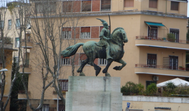 56f10b787865c.jpg