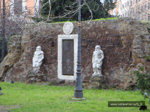 photo 1259838