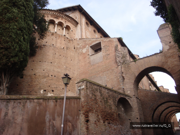 photo 1259848