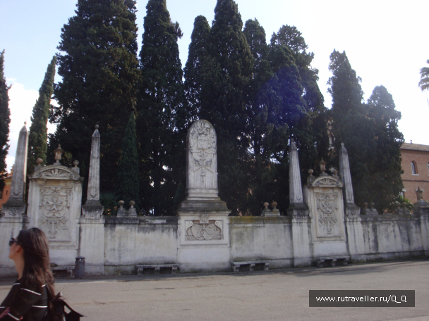 photo 1259857