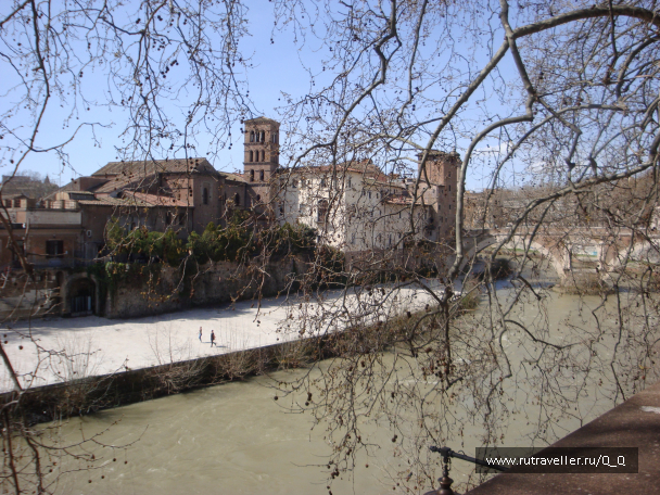 photo 1259865