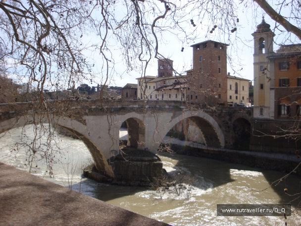 photo 1259866