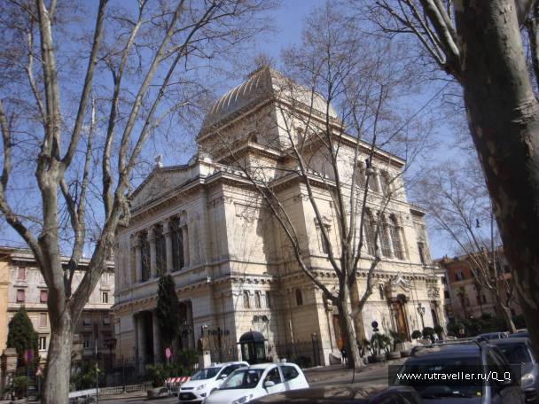 photo 1259867