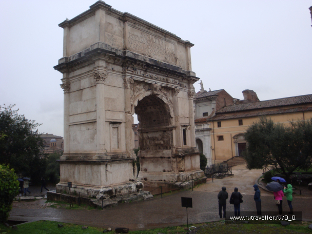 photo 1259883