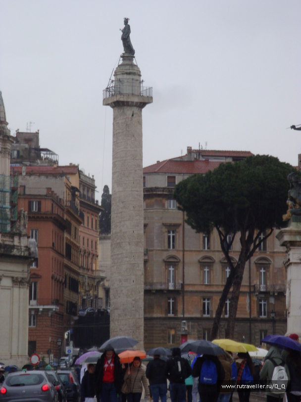 photo 1259893