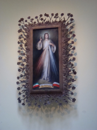 photo 1259908
