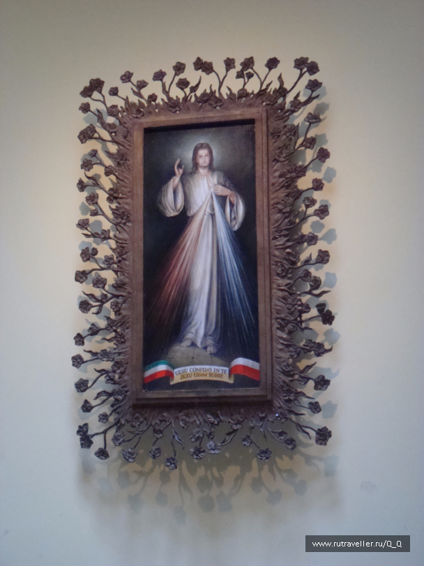 photo 1259908