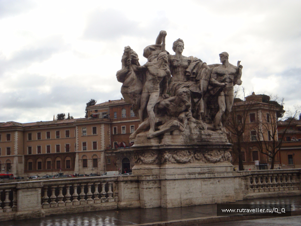 photo 1259910