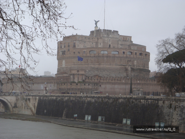 photo 1259912