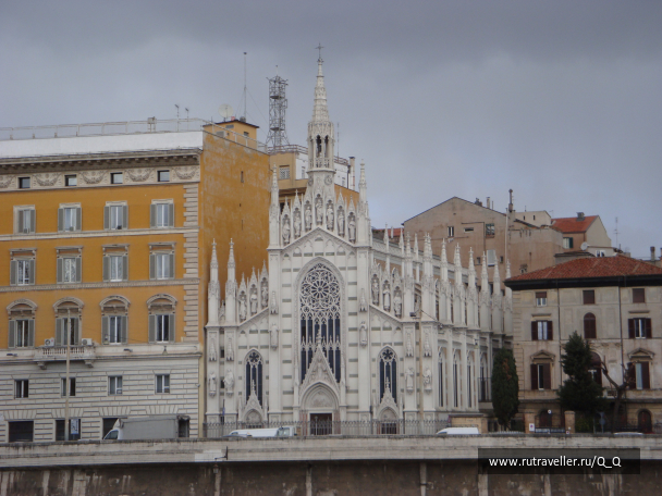 photo 1259914