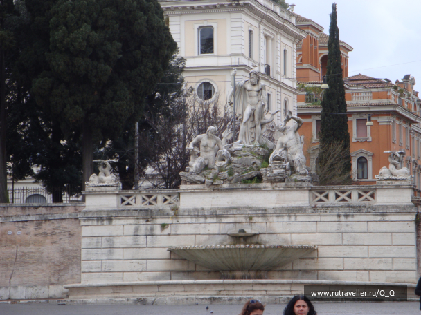 photo 1259919
