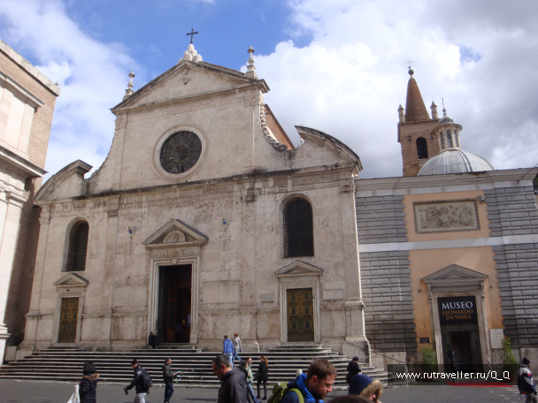 photo 1259920