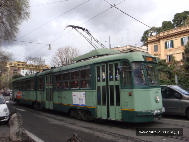 photo 1259922