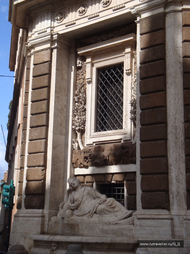 photo 1259929