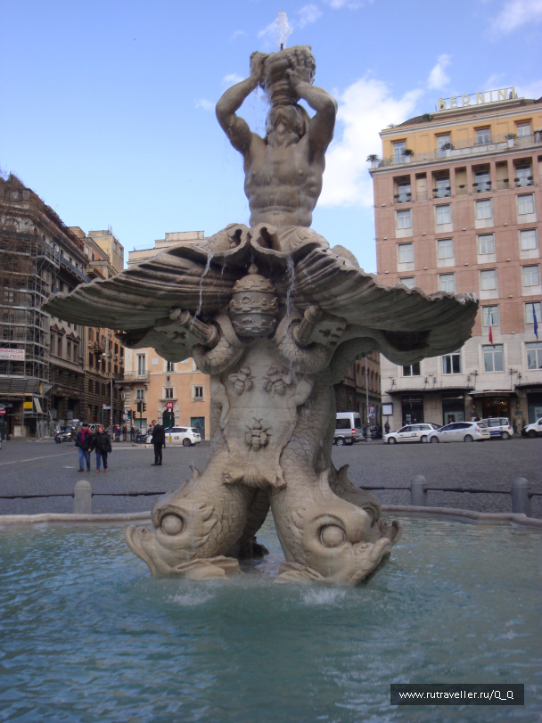 photo 1259933