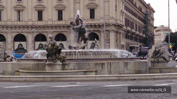 photo 1259937
