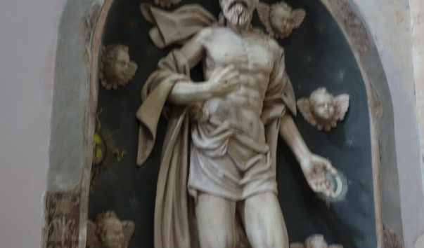 DSC00459