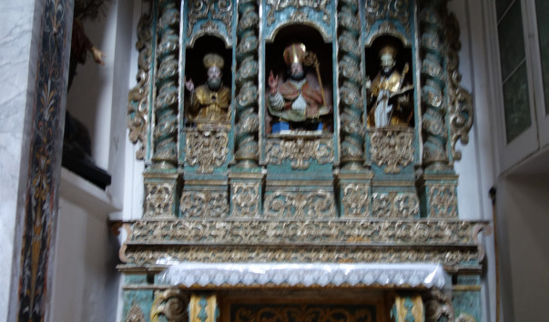 DSC00453