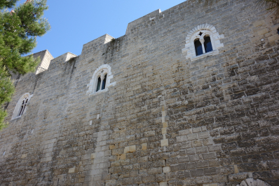 photo 1296206