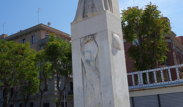 DSC00617