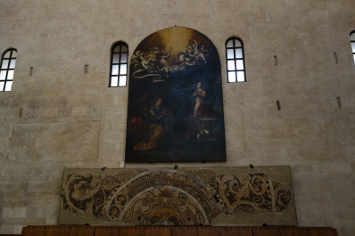 photo 1296240