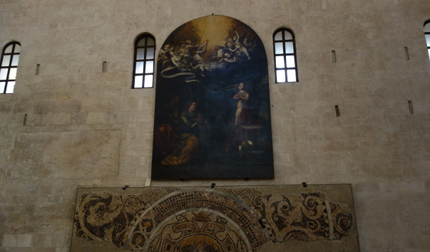 DSC00568