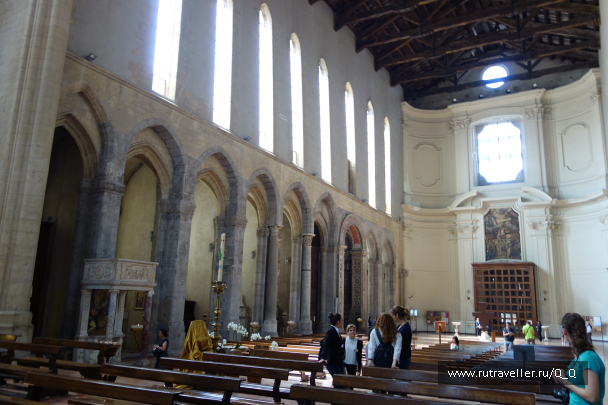 photo 1298197