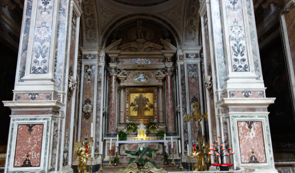 DSC00936