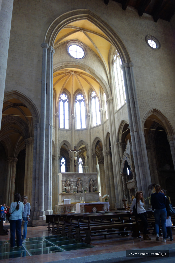 photo 1298200