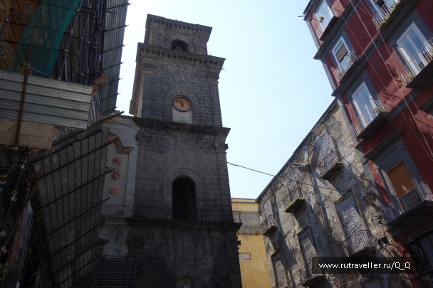 photo 1298202