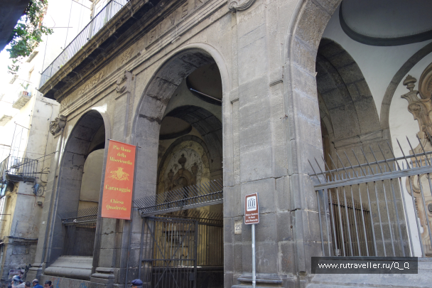 photo 1298231