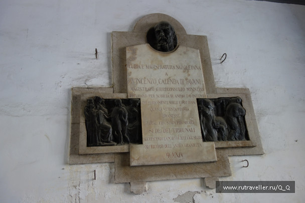 photo 1298236