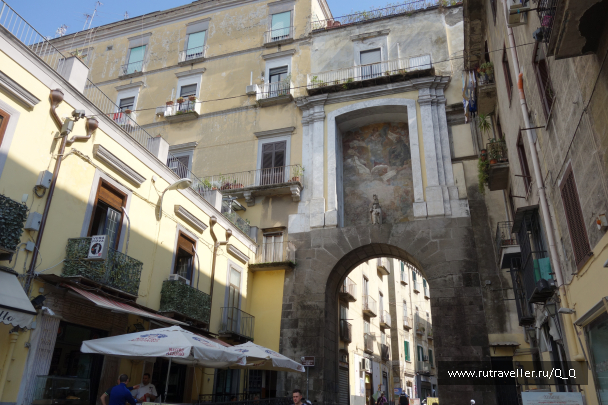 photo 1298240