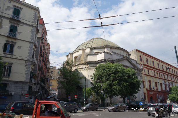 photo 1298241