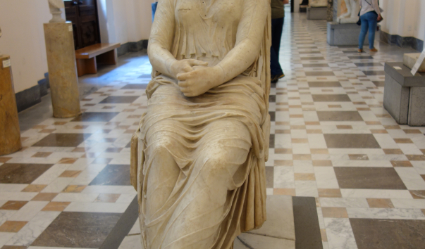 DSC00733