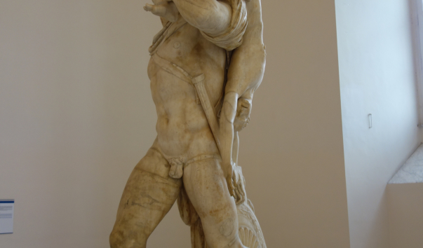 DSC00711
