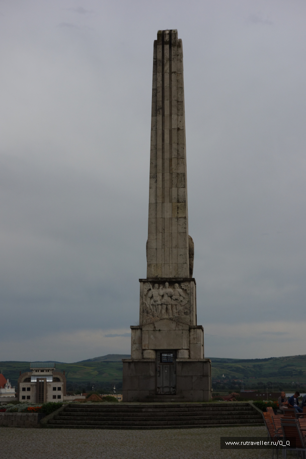 photo 1349737
