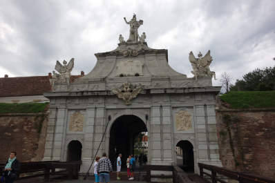 photo 1349738