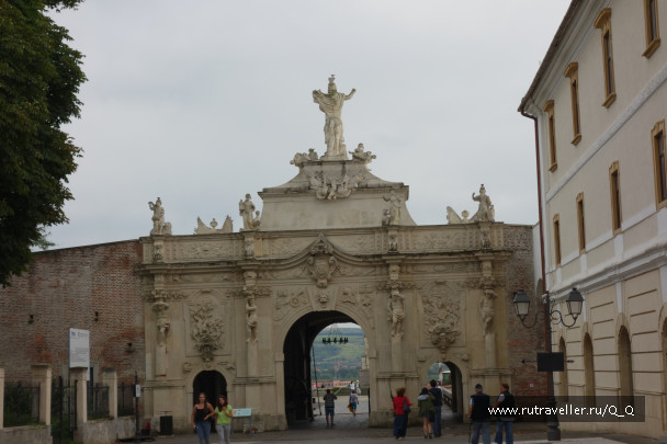 photo 1349739