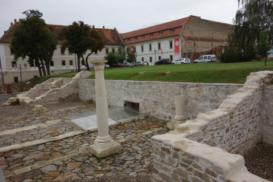 photo 1349740