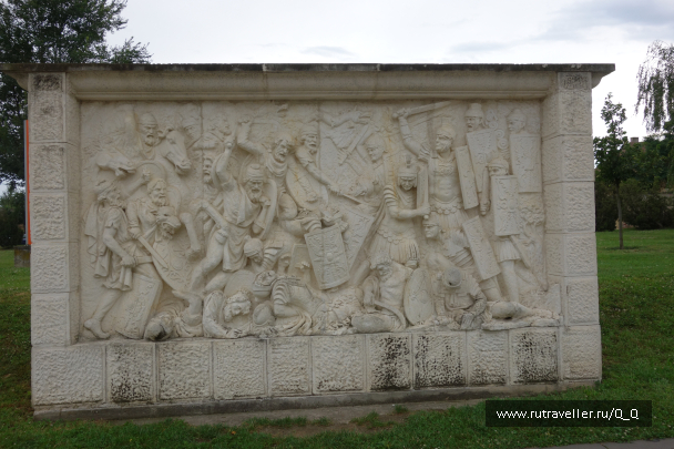 photo 1349741
