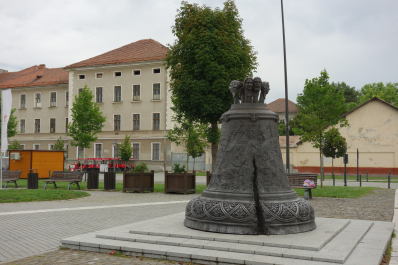 photo 1349742