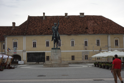 photo 1349743