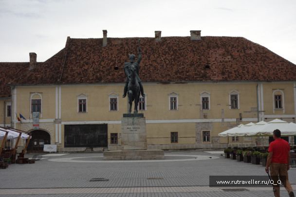 photo 1349743