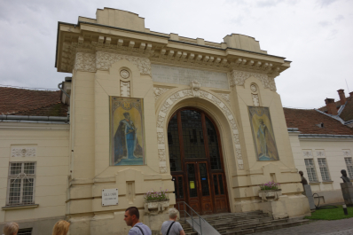 photo 1349744