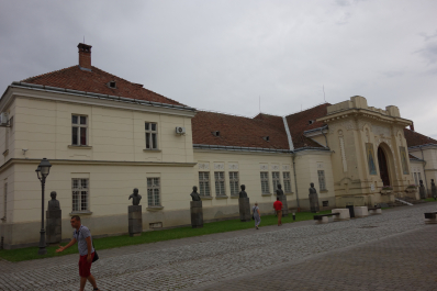 photo 1349745