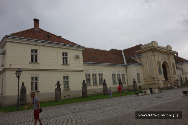 photo 1349745