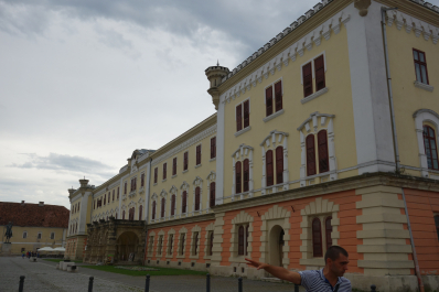 photo 1349746
