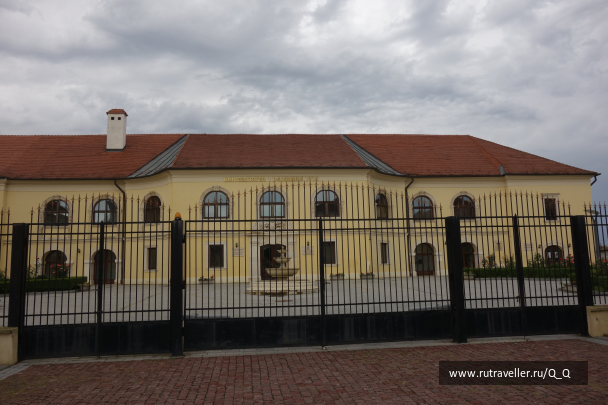photo 1349747