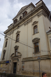 photo 1349748